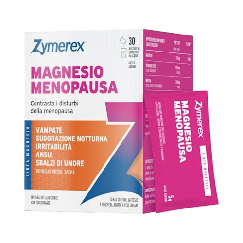 950235034 - ZYMEREX MAGNESIO MENOPAUSA 30 BUSTINE - 4844815_1.jpg