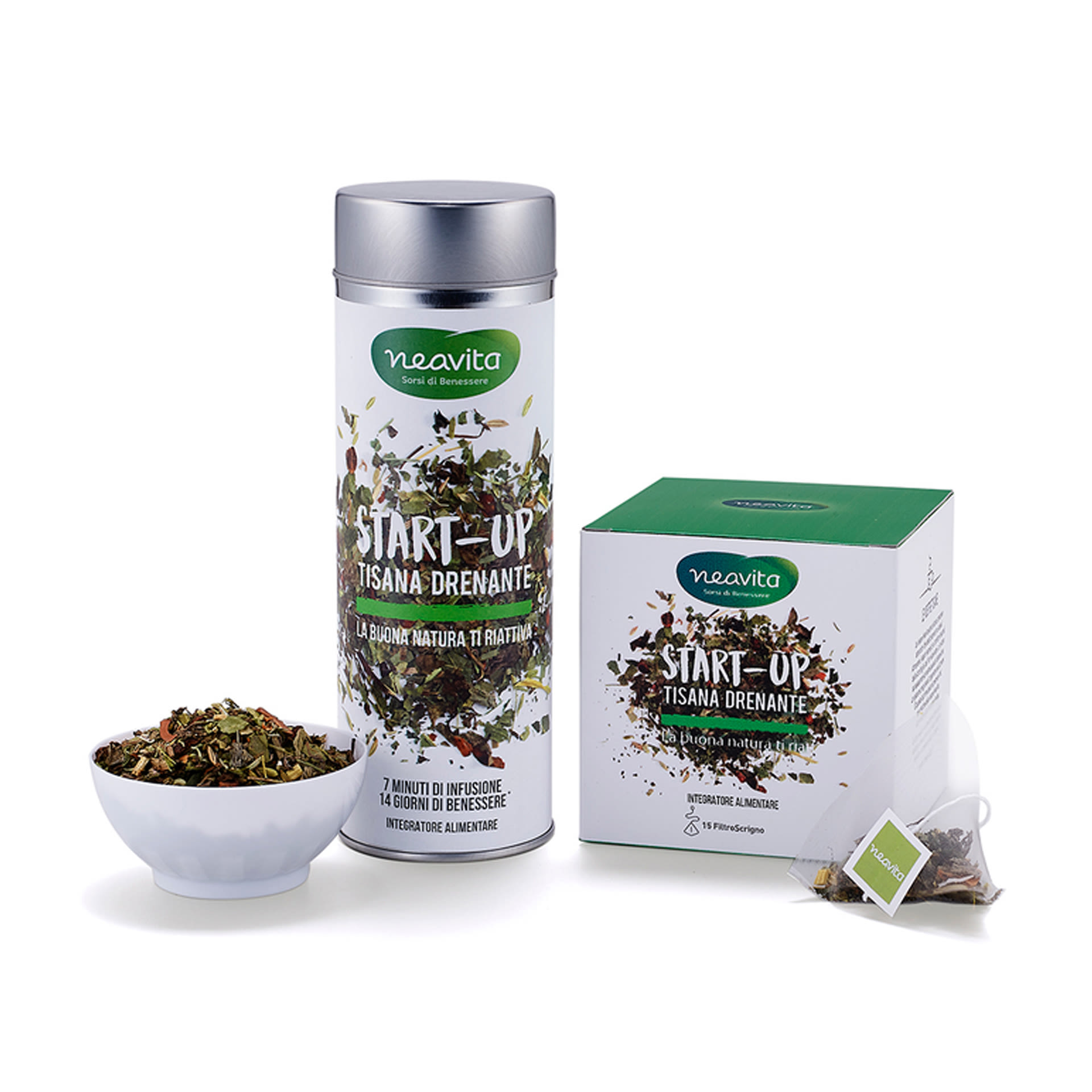 978257323 - FILTROSCRIGNO START-UP DRENANTE 15 FILTRI X 2,5 G - 4794893_2.jpg