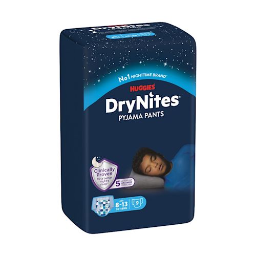 image - 910903018 - - 4716757_1.jpg