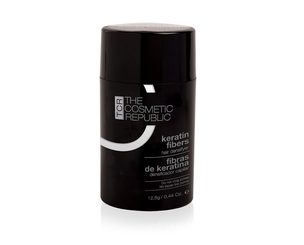 907982422 - - 4743910_1.jpg