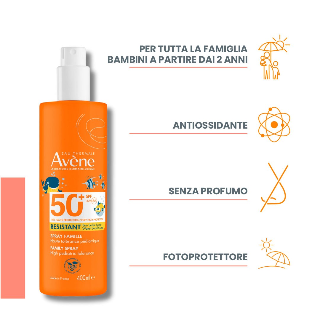 image - 989332768 - EAU THERMALE AVENE SOLARE SPRAY FAMILY SPF 50+ 400 ML - 4797501_3.jpg