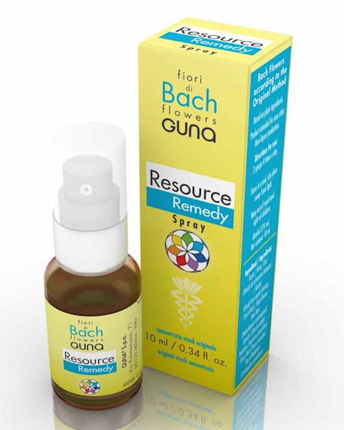 801644410 - Fiori di Bach Resource Remedy Spray 10ml - 7867072_2.jpg