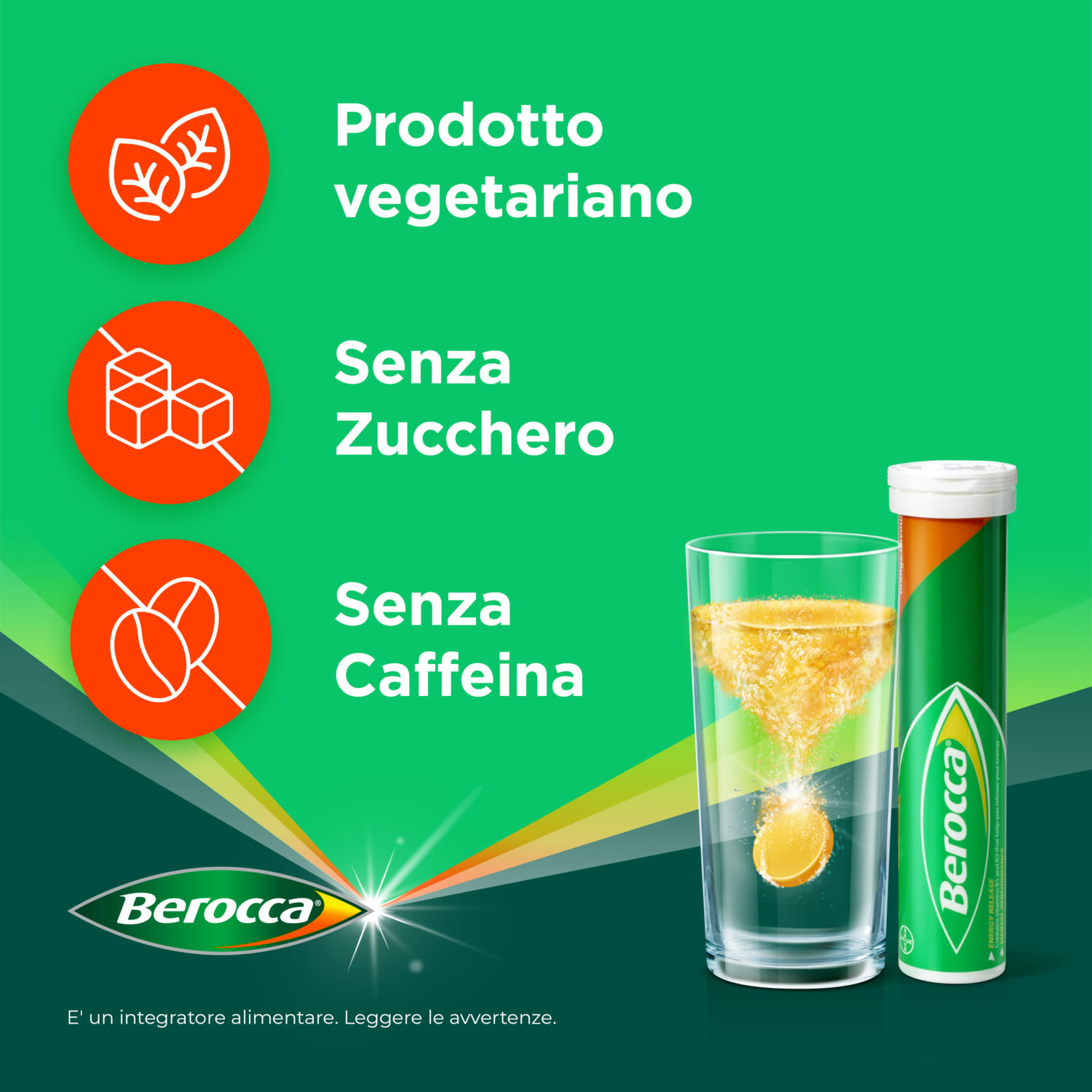 image - 938934965 - BEROCCA PLUS 15 COMPRESSE EFFERVESCENTE - 7871317_3.jpg