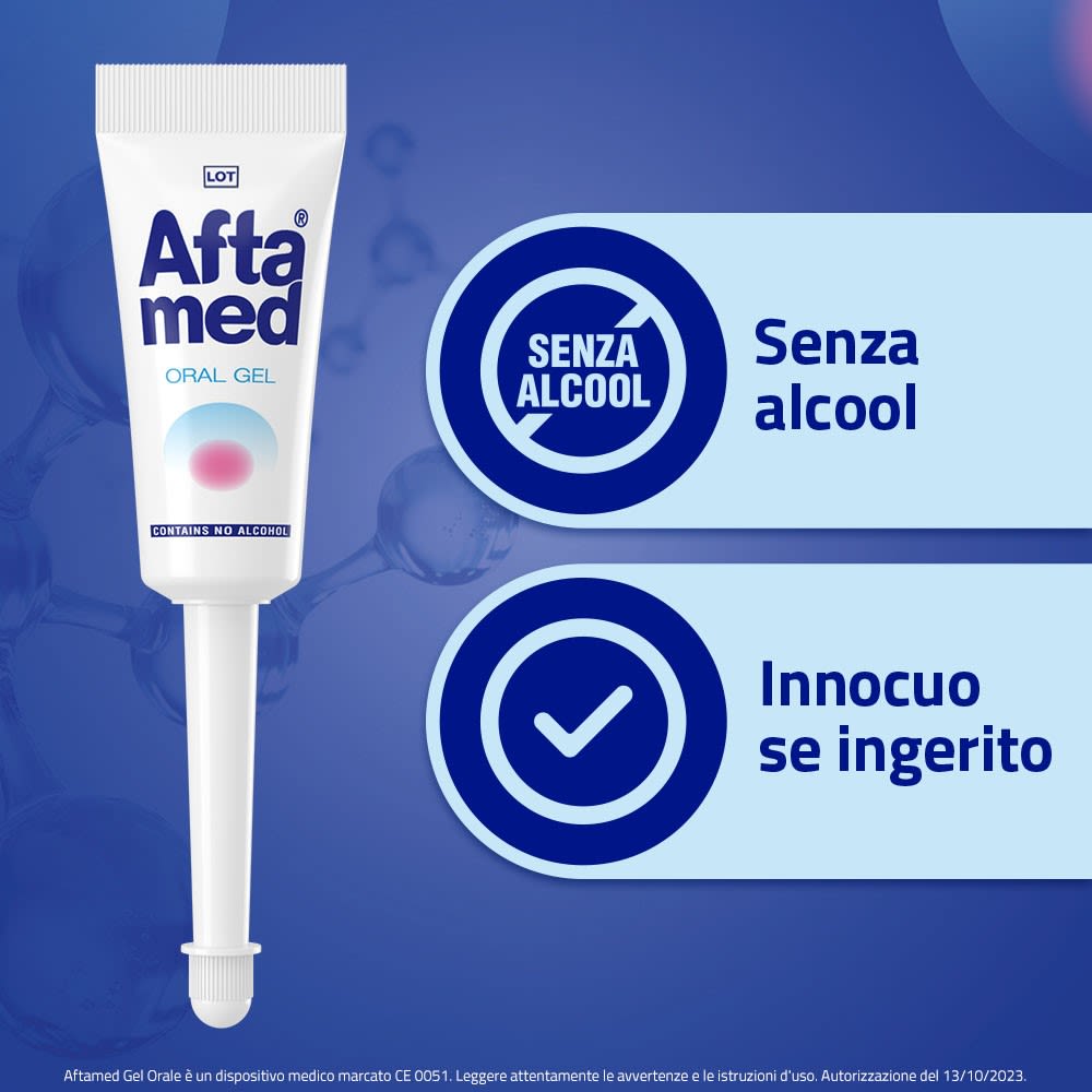 943303507 - GEL AFTAMED 10 ML - 4787671_5.jpeg
