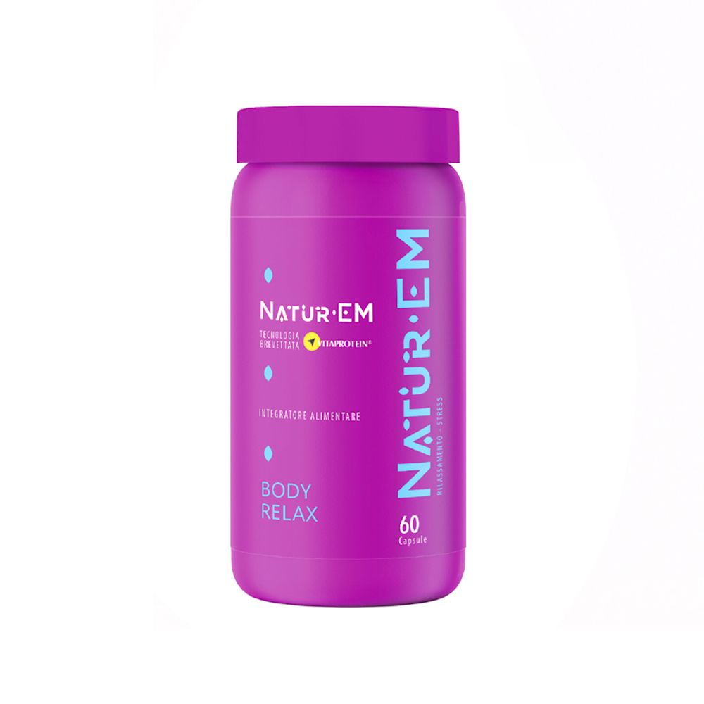 988153399 - NATUREM BODY RELAX 60 CAPSULE - 4769789_1.jpg