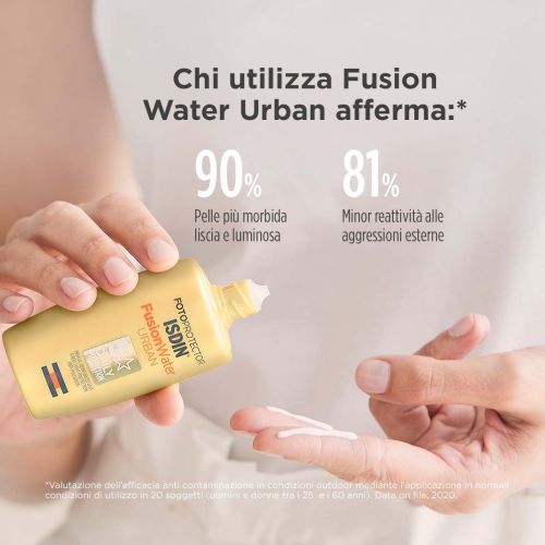 944435181 - Isdin Fotoprotector Fusion Water Urban Protezione Viso Spf30 50ml - 4707680_5.jpg