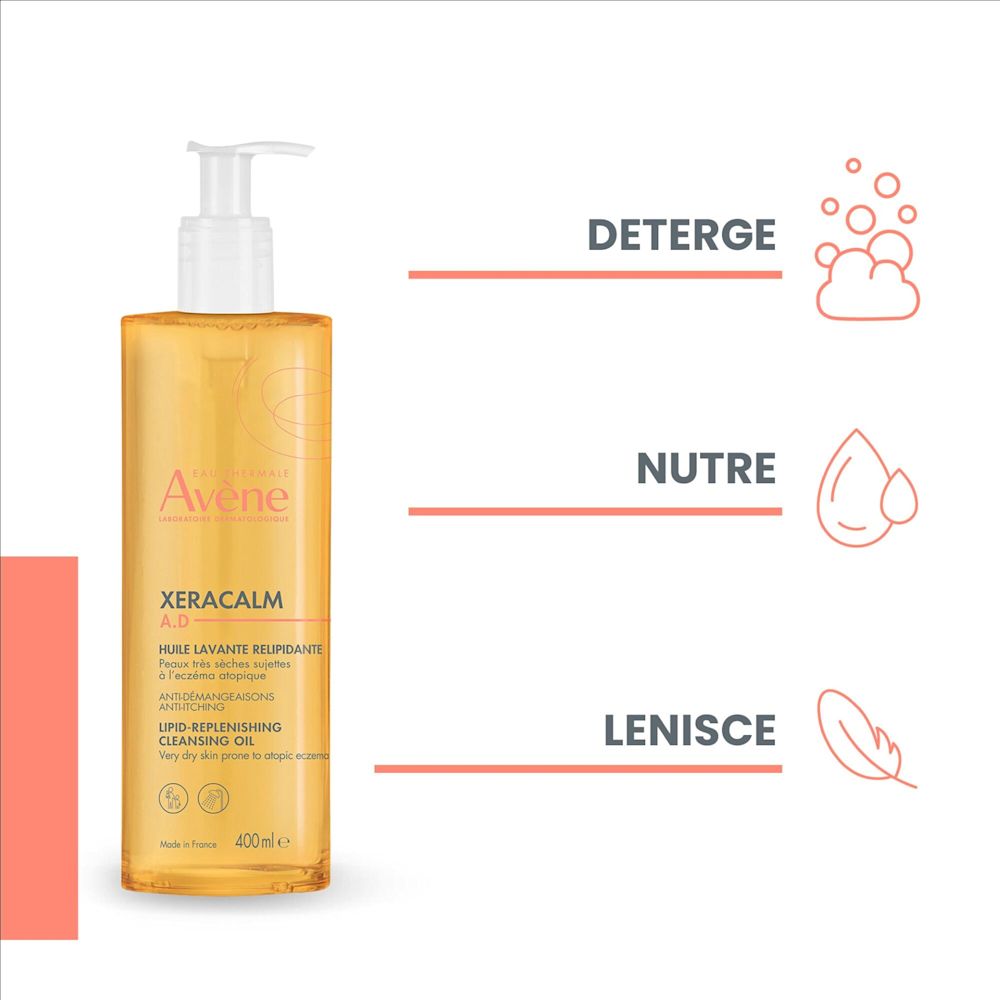 986899387 - EAU THERMALE AVENE XERACALM AD OLIO DETERGENTE 400 ML NUOVA FORMULAZIONE - 4745240_8.jpg