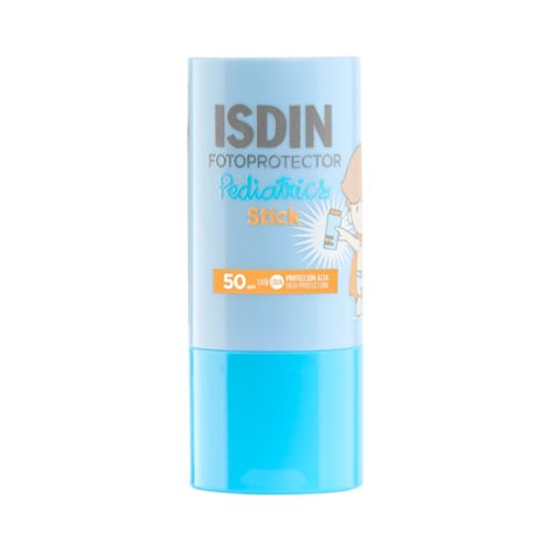 949705798 - PEDIATRICS STICK SPF50 20 G - 4822714_1.jpg