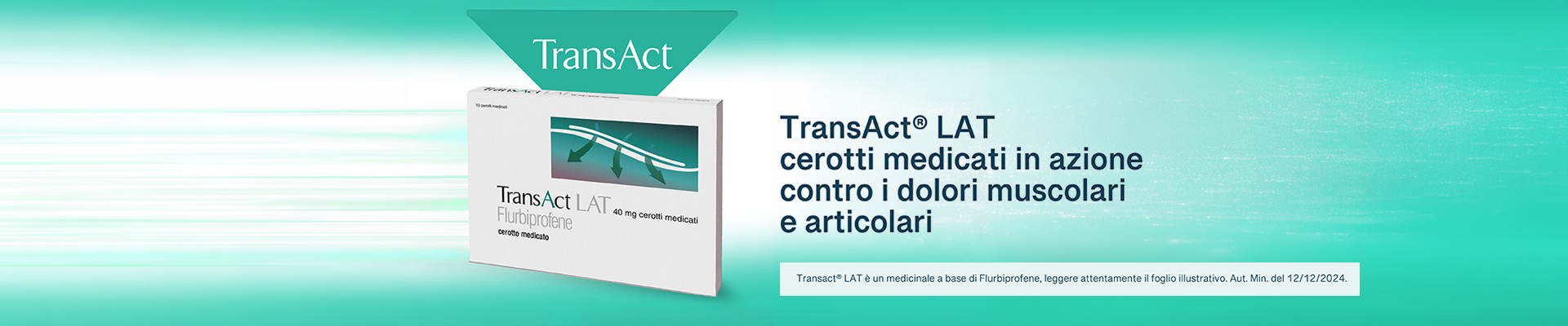 image - Landing TransAct Lat