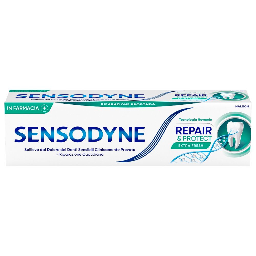 942128873 - SENSODYNE REPAIR & PROTECT EXTRA FRESH PASTA DENTIFRICIA AD AZIONE DESENSIBILIZZANTE - 7895029_2.jpg