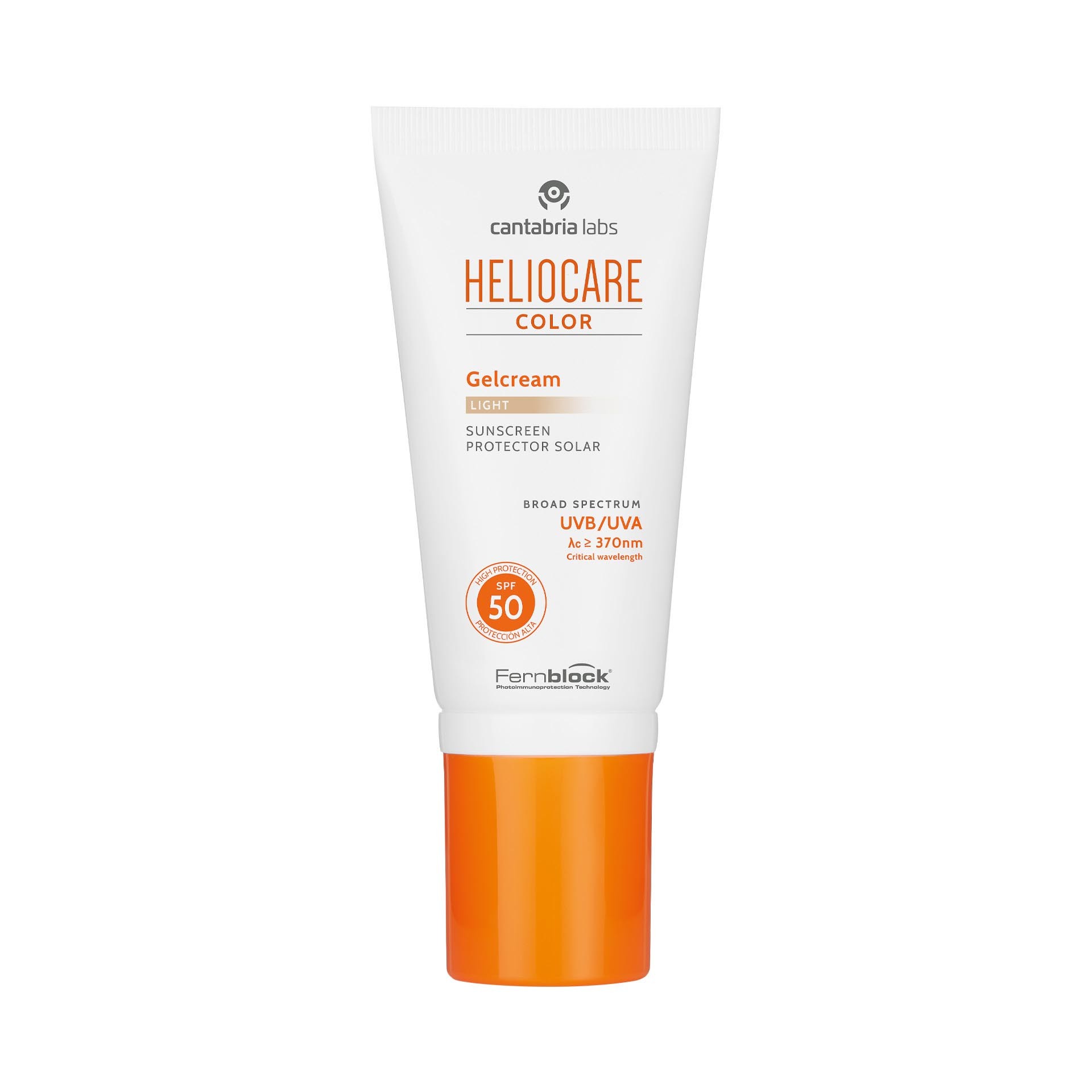 image - 923509222 - HELIOCARE COLOR LIGHT SPF 50 50 ML - 7887627_4.jpg