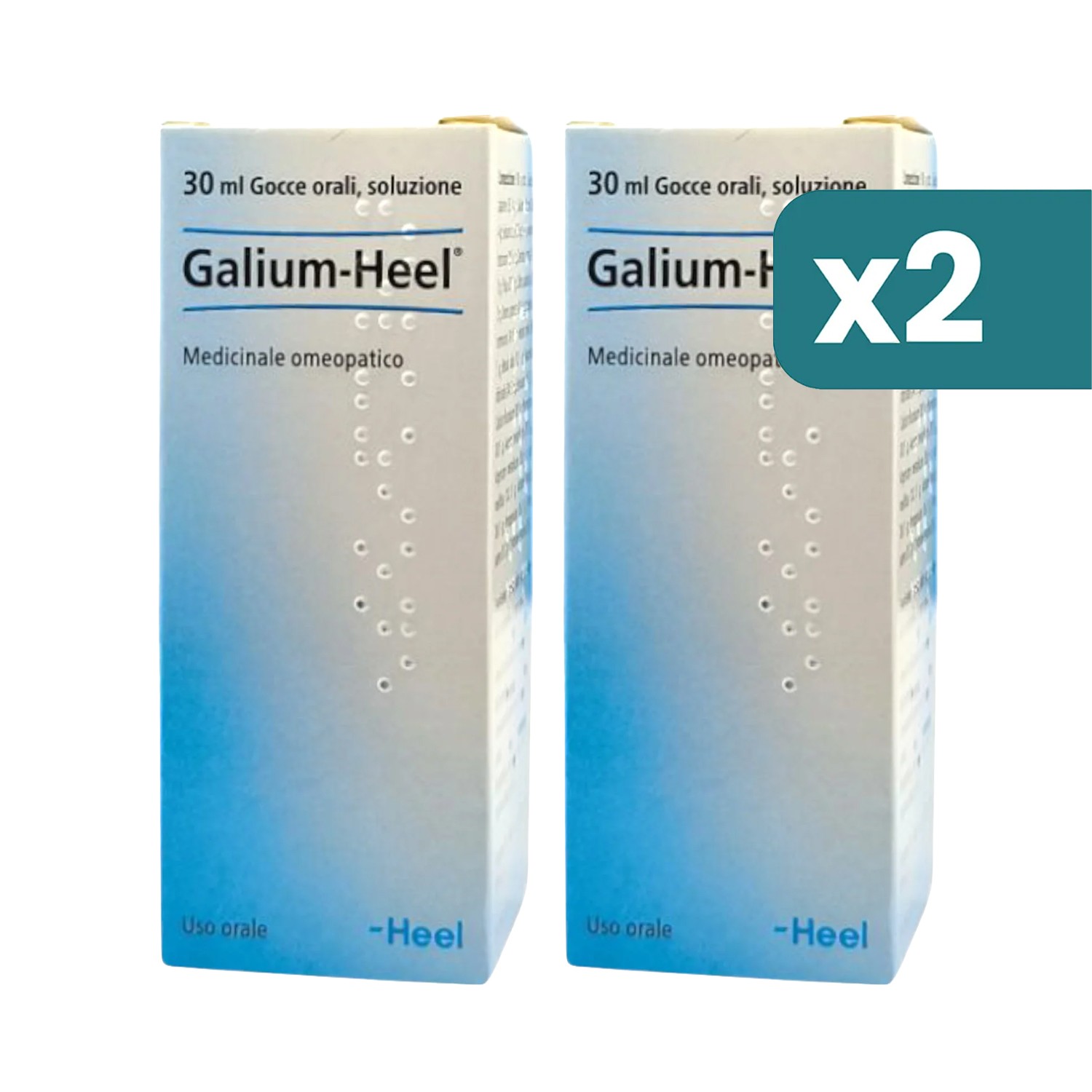 image - Multipack main Image | 909468389-2