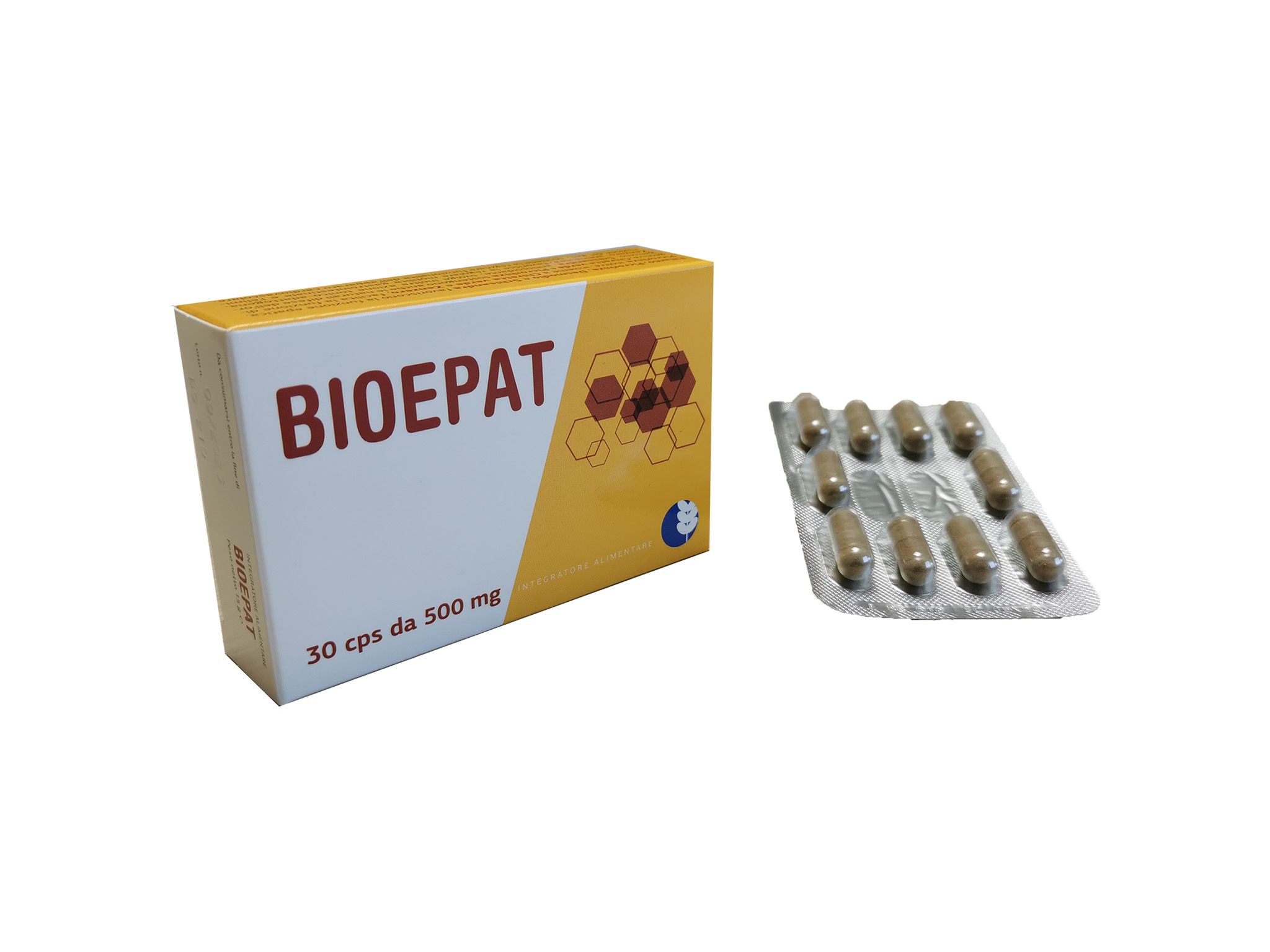 image - 907320319 - Bioepat Integratore 30 capsule - 4715608_2.jpg