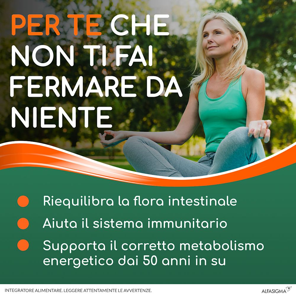 984505228 - YOVIS RIGENERA 50+ 10 BUSTINE - 4710220_6.jpg