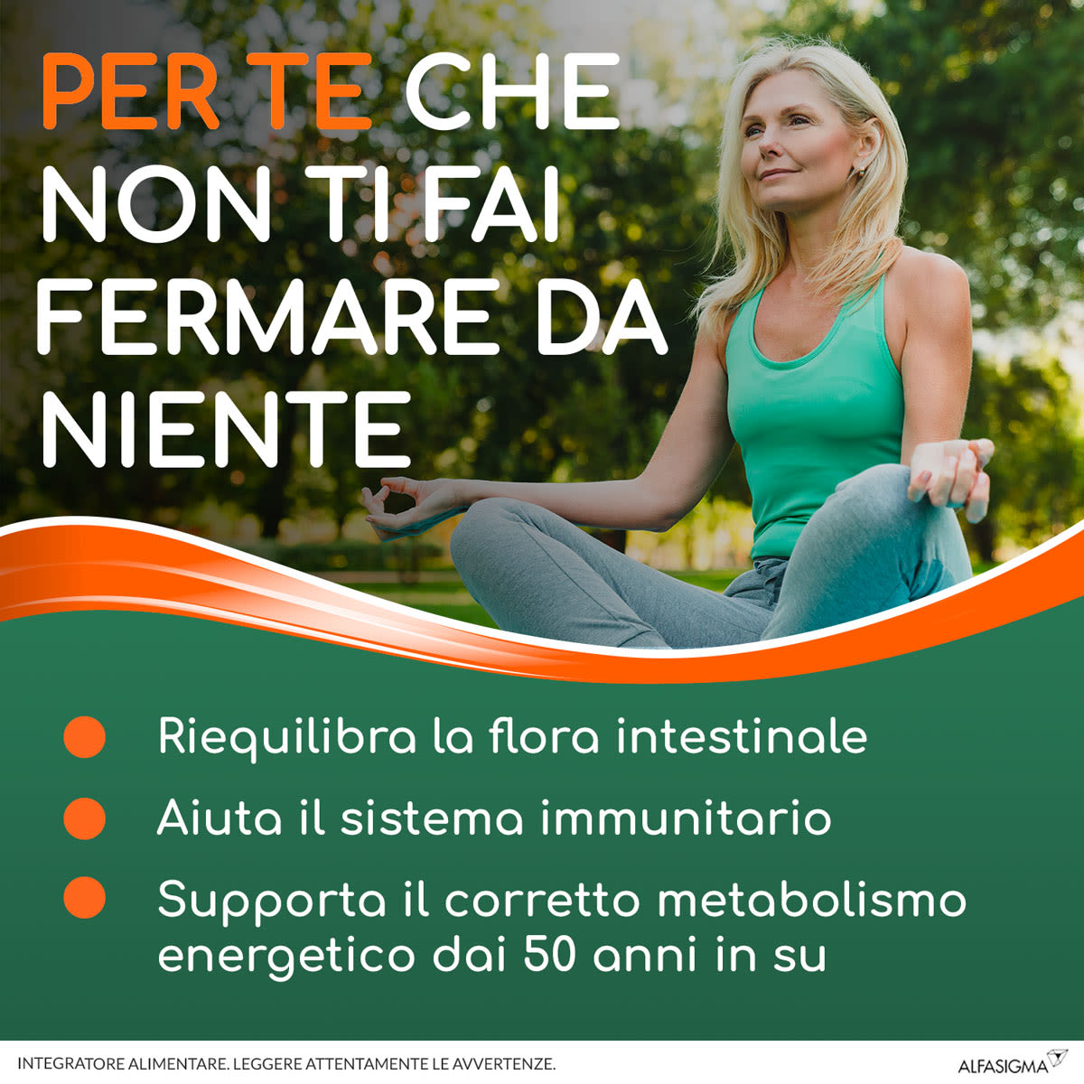 984505228 - YOVIS RIGENERA 50+ 10 BUSTINE - 4710220_6.jpg