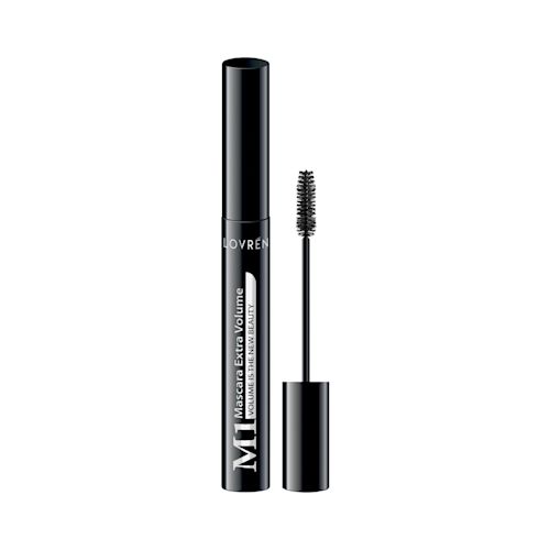 975871740 - Lovren M1 Mascara Extra Volume - 4710417_2.jpg