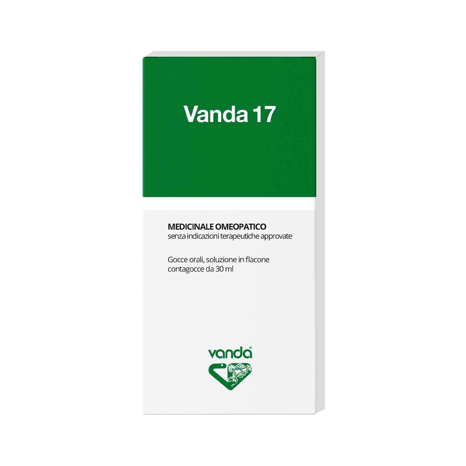 image - 046458016 - Soluzione orale in gocce da 30ml, tradizionalmente utilizzata in omeopatia per supportare disturbi articolari e reumatici, soprattutto in presenza di diatesi urica o gottosa. - 0001199_2.jpg