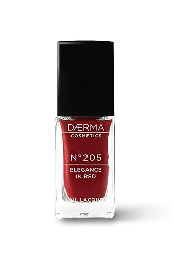 976344717 - Daerma Smalto Unghie 205 Elegance in Red 8ml - 4733565_1.jpg
