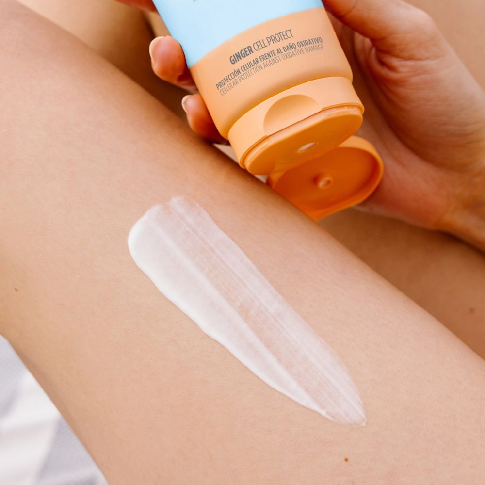 942899307 - FOTOPROTECTOR GEL CREAM 250 ML - 7893563_9.jpg