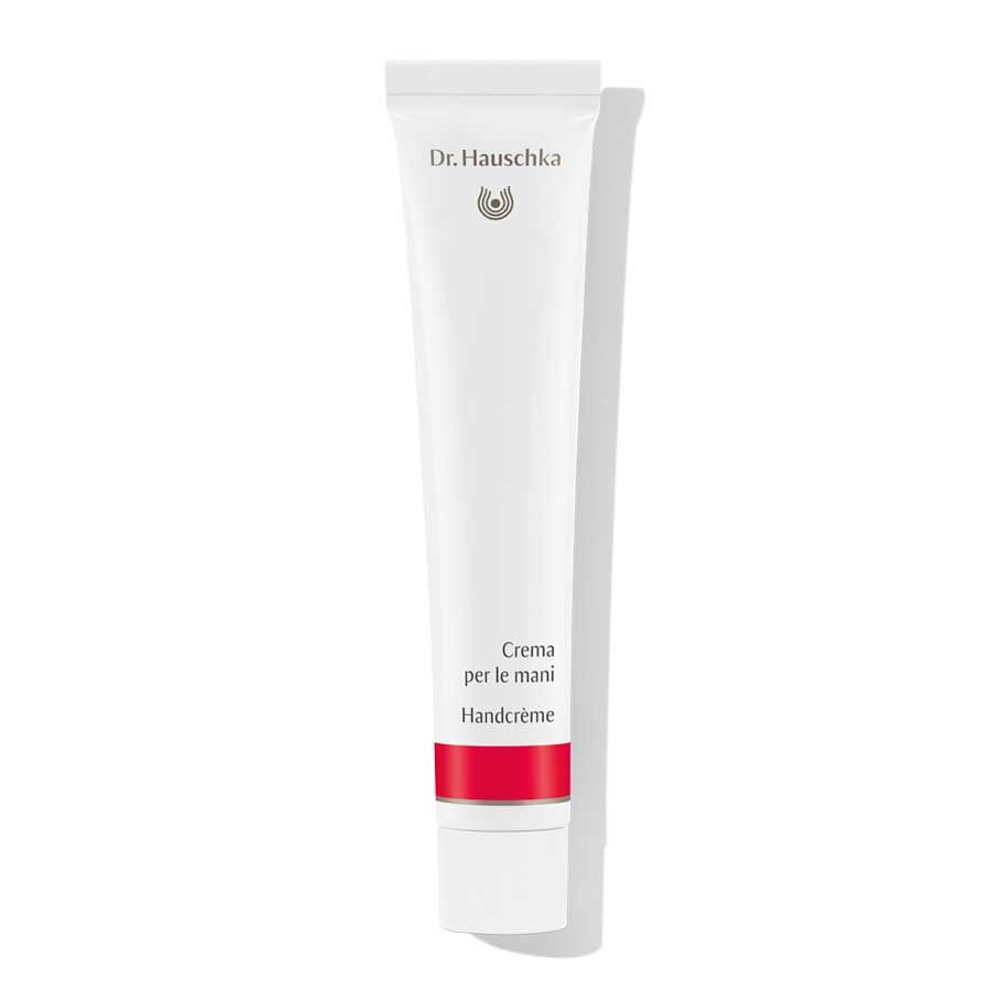 Dr Hauschka Crema idratazione mani 50ml