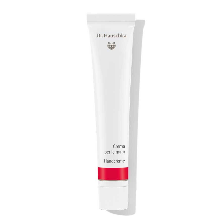 934711476 - Dr Hauschka Crema Mani 50ml - 4723249_3.jpg