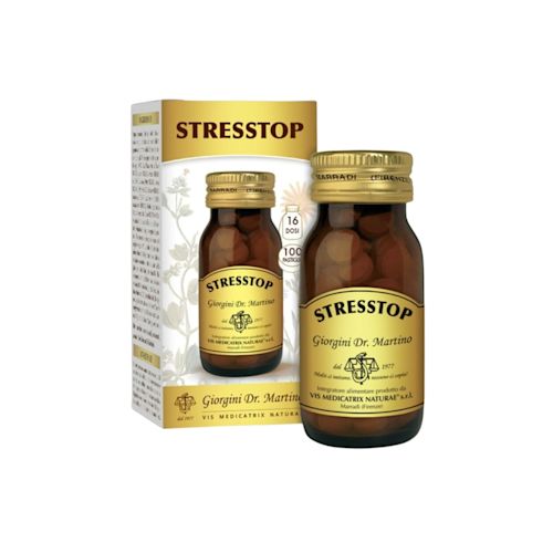 image - 950851129 - STRESSTOP 100 PASTIGLIE - 4864505_1.jpg