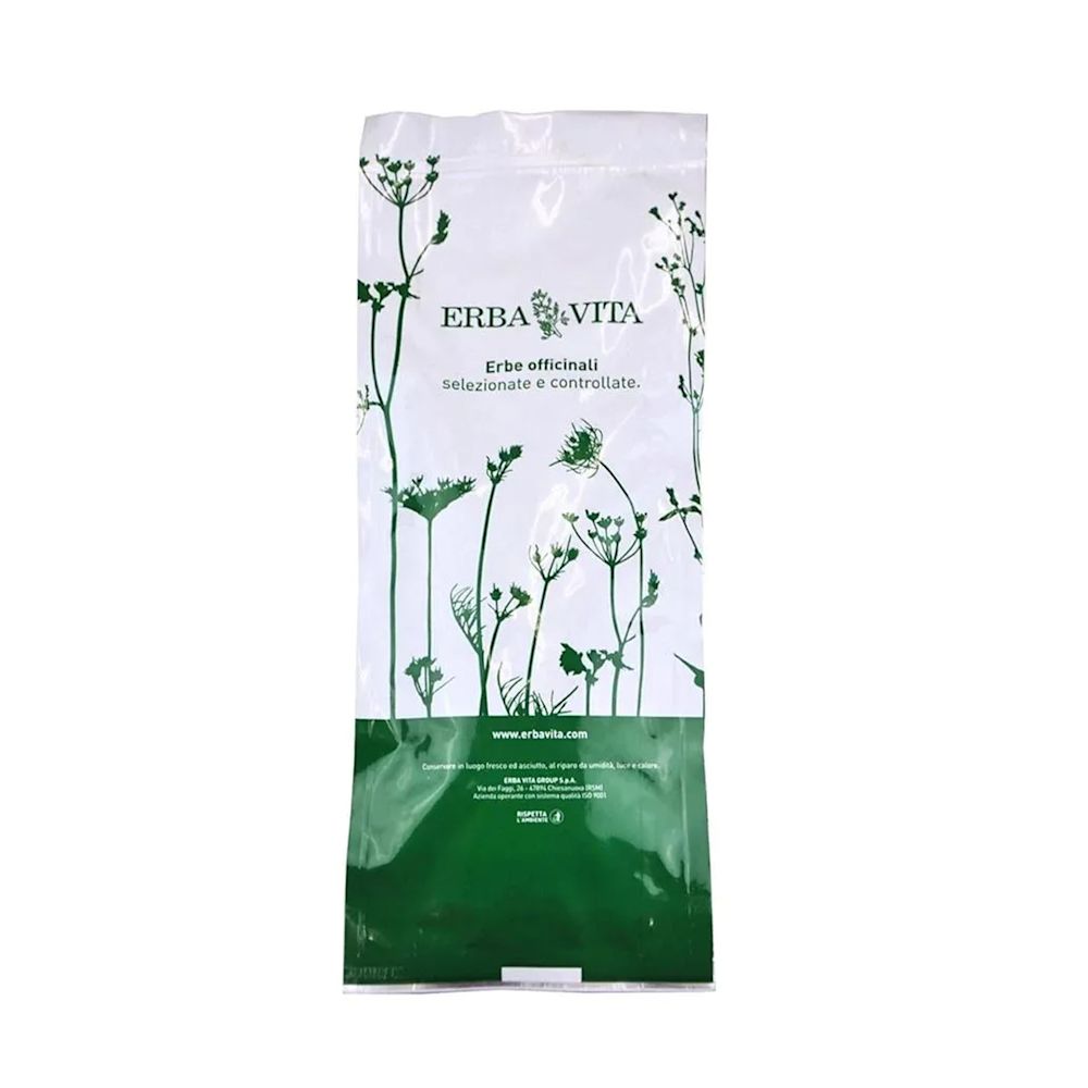 image - 973273547 - THE MATCHA 100 G - 4776698_1.jpg