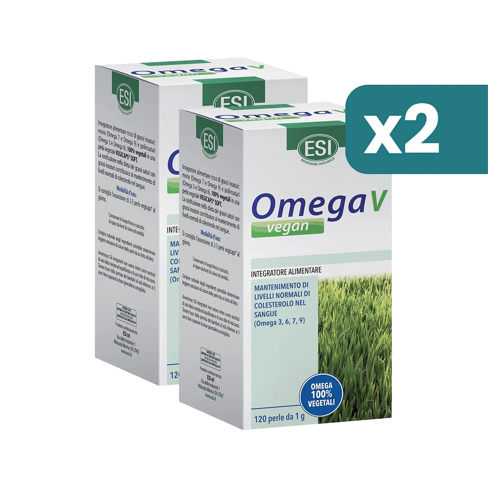 image - Multipack main Image | 903943482-2