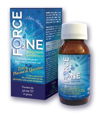 970486724 - FORCE ONE 50 ML - 4727399_2.jpg
