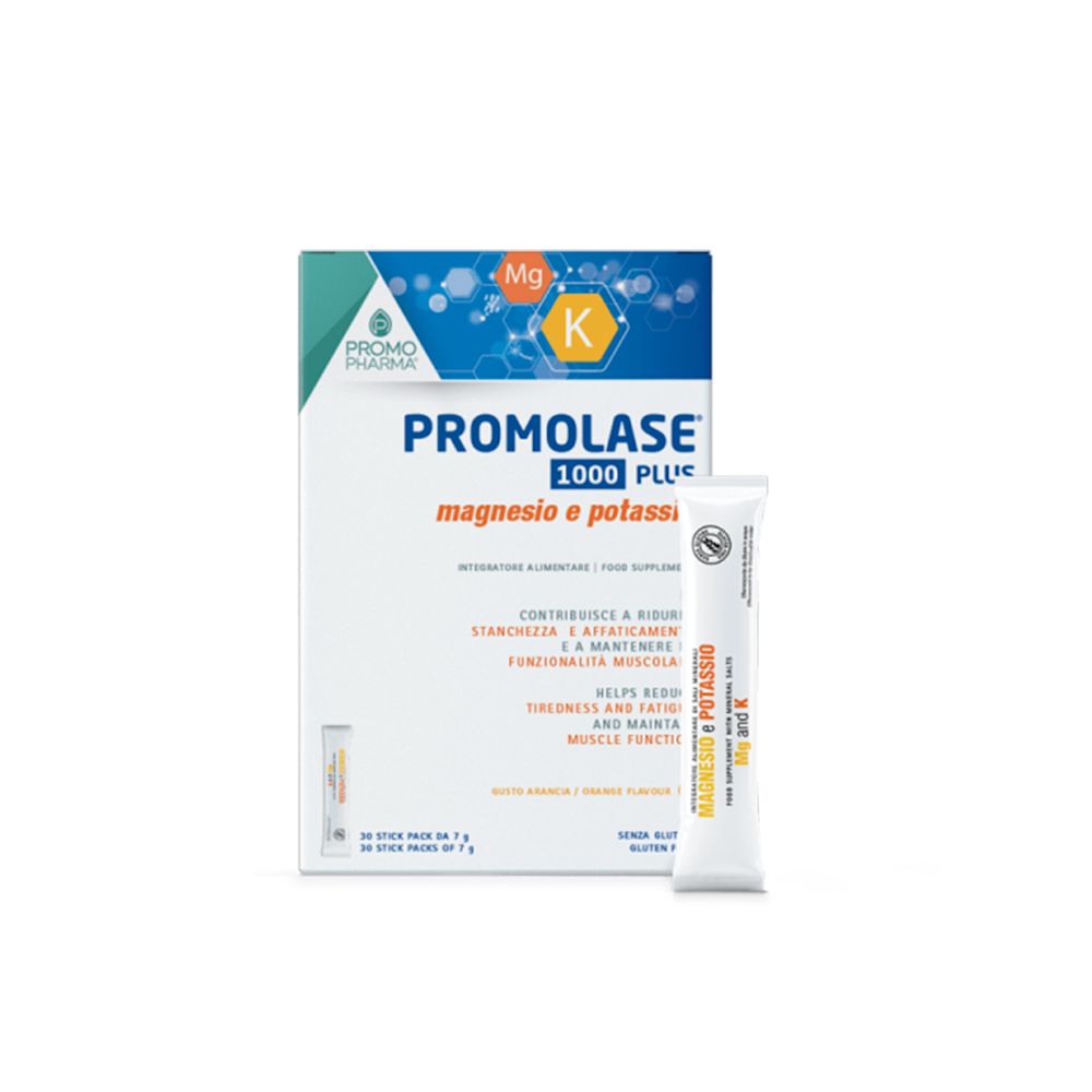 976191965 - PROMOLASE 1000 30 STICK - 4733197_1.jpg