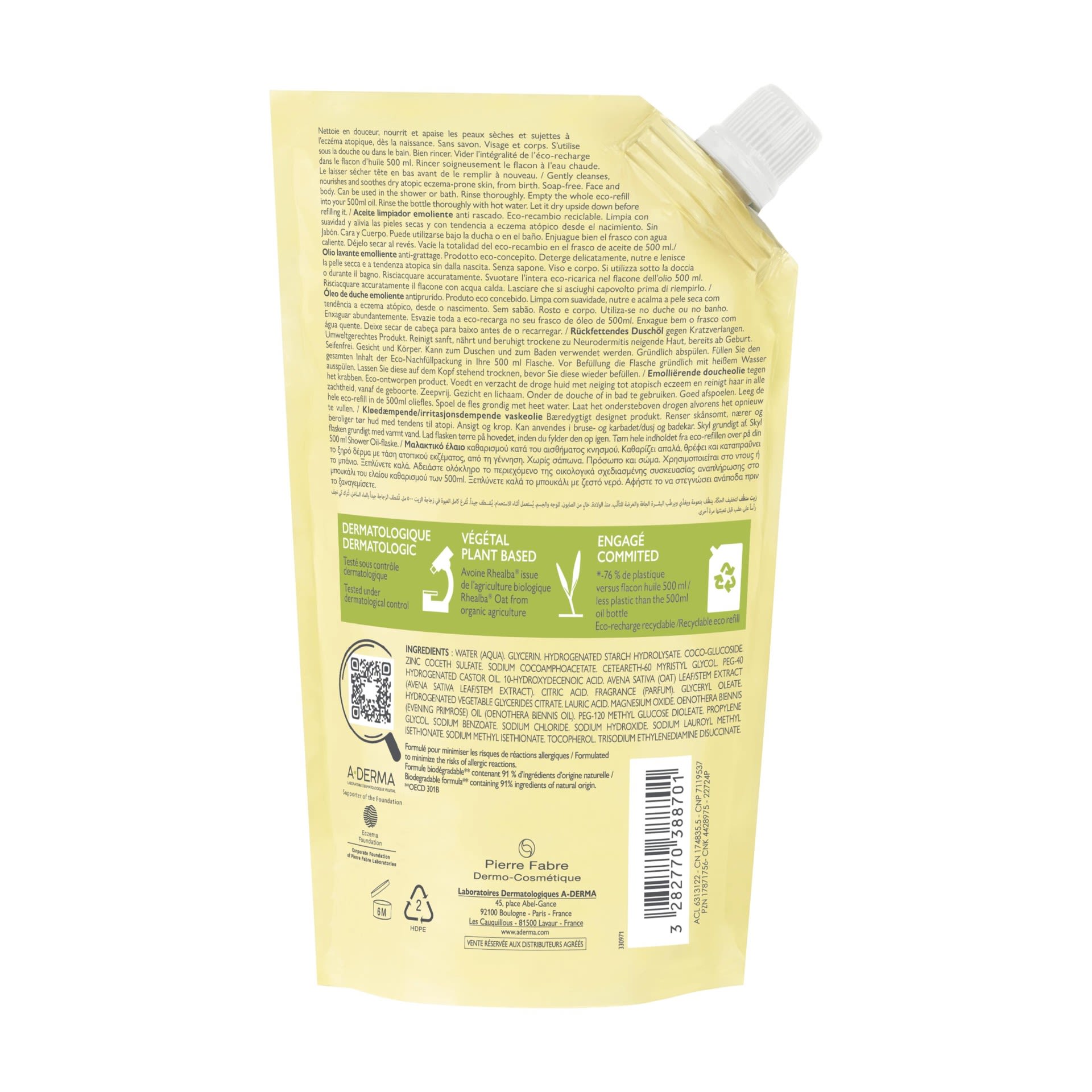 983674805 - EXOMEGA CONTROL OLIO LAVANTE EMOLLIENTE RICARICA 500 ML - 4739969_8.jpg