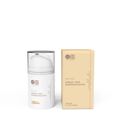 981434083 - Eos Pro Age Velluto Crema Viso Ridensificante 50ml - 4737508_1.jpg