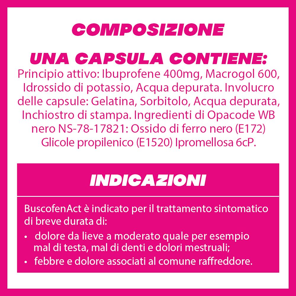 041631033 - BUSCOFENACT*20 cps molli 400 mg - 7892967_10.jpg