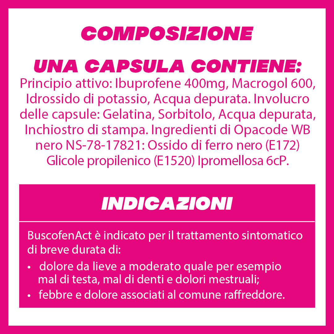 041631033 - BUSCOFENACT*20 cps molli 400 mg - 7892967_10.jpg
