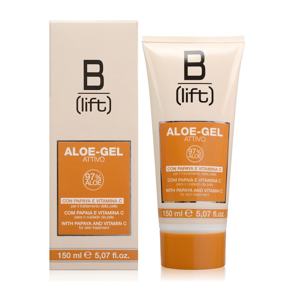 982410007 - Syrio B-lift Aloe-gel Attivo Papaya e Vitamina C Pelle 150ml - 4738350_2.jpg