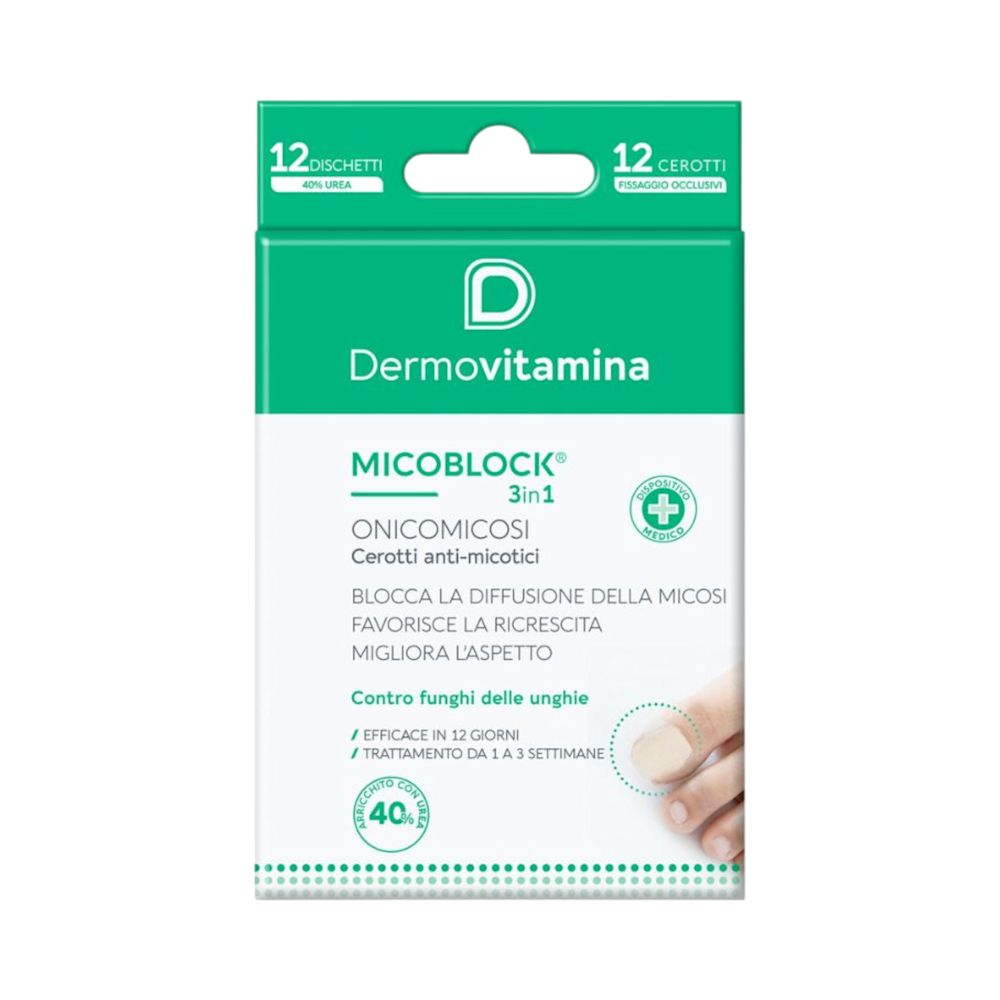 950038481 - MICOBLOCK ONICOMICOSI PATCH CEROTTO ANTI MICOTICO 12 PEZZI - 0006702_3.jpg