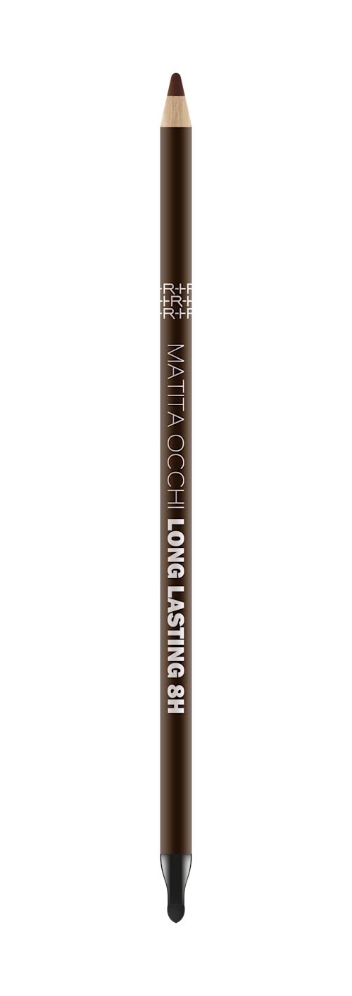 947288104 - ROUGJ MATITA LONG LASTING 8 ORE MARRONE - 4726968_1.jpg