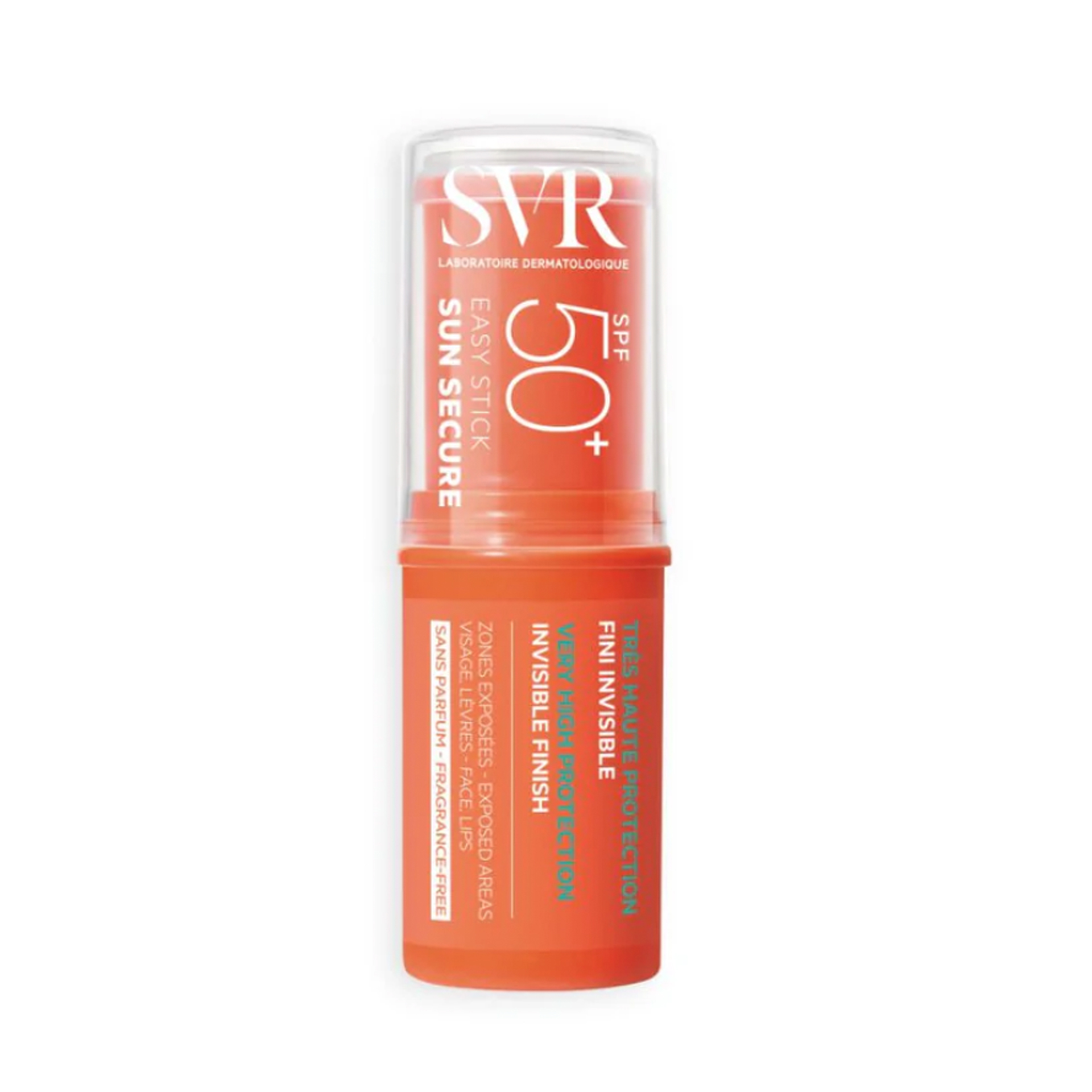 image - 987336738 - SUN SECURE EASY STICK SPF50+ - 4764703_1.jpg