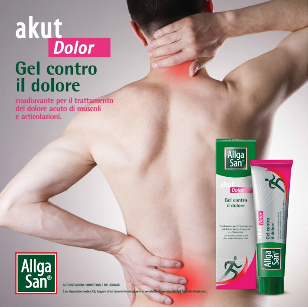 980906580 - ALLGASAN AKUT DOLOR GEL 100 ML - 4706127_3.jpg