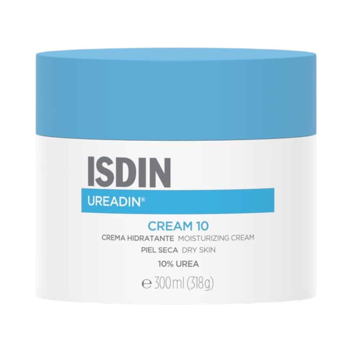 949970558 - UREADIN CREAM10 300 ML - 4817801_3.jpg