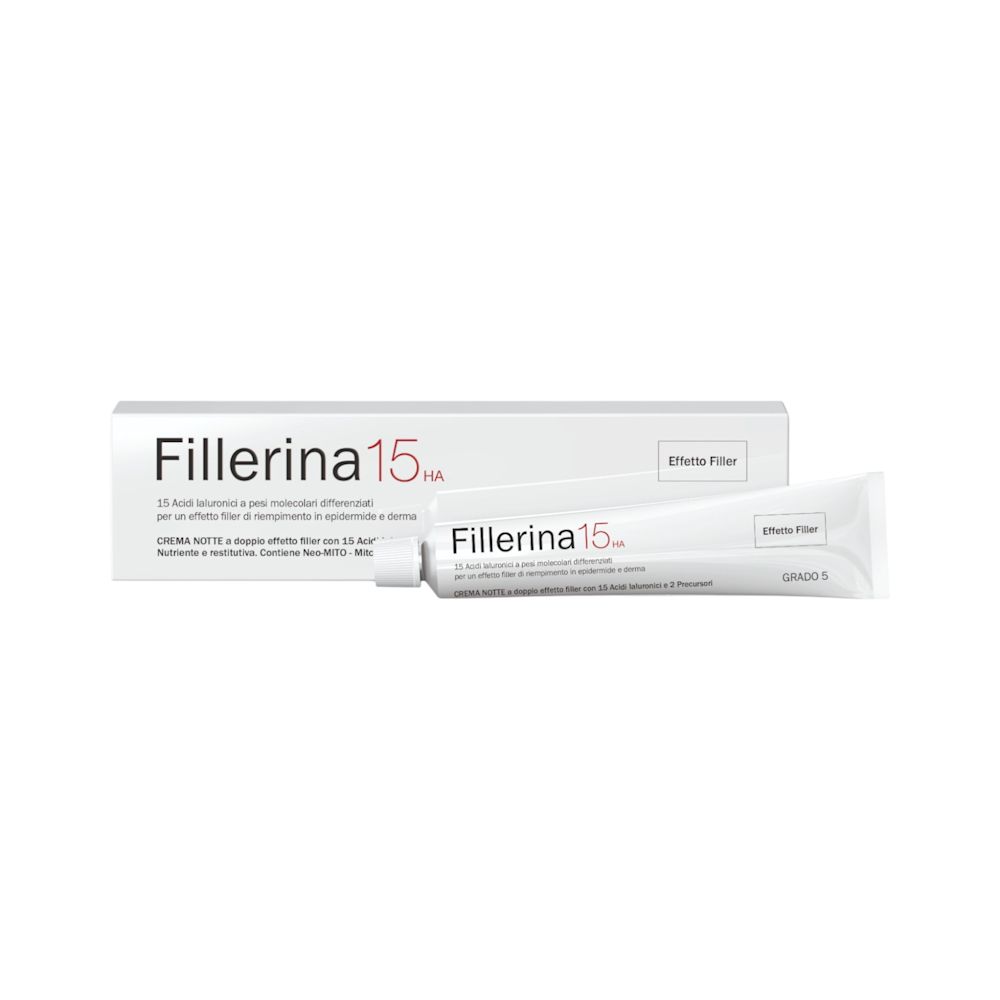 950215970 - FILLERINA 15 HA BASE NIGHT CREAM GRADO 5 TUBO 50 ML - 4813058_3.jpg
