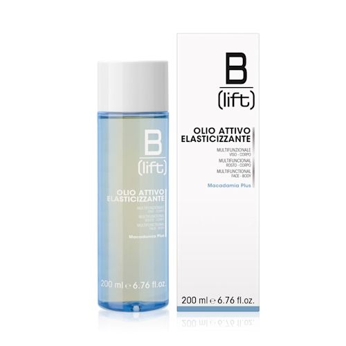 980630178 - B LIFT OLIO ATTIVO MACADAMIA PLUS 200 ML - 4736669_5.jpg