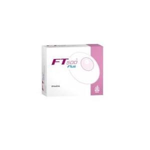 921826350 - Ft 500 Plus 20 Buste - 7884889_2.jpg