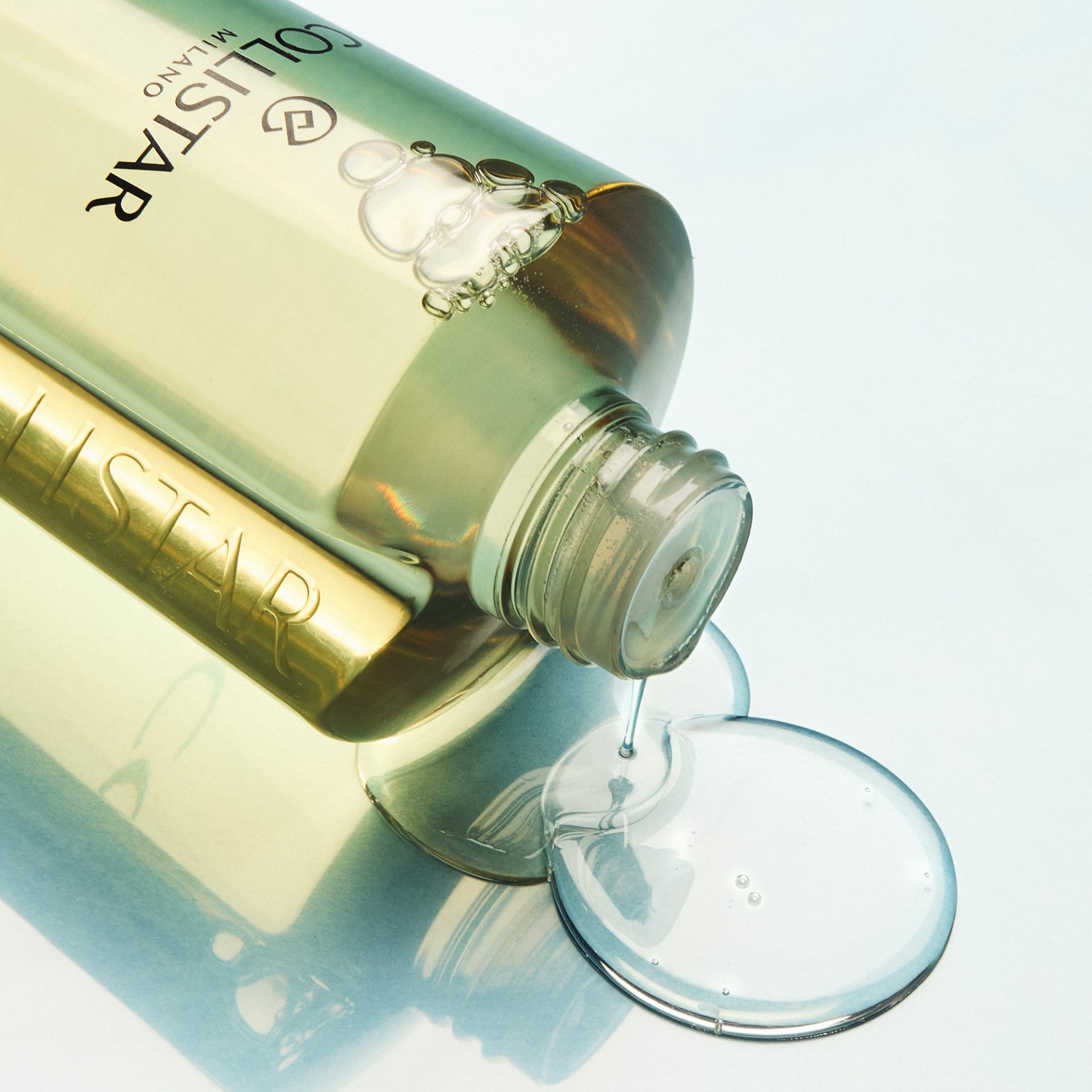 image - 952043065 - TALASSO DOCCIA SUBLIME IDRAILLUMINANTE 400 ML - 4867721_2.jpg