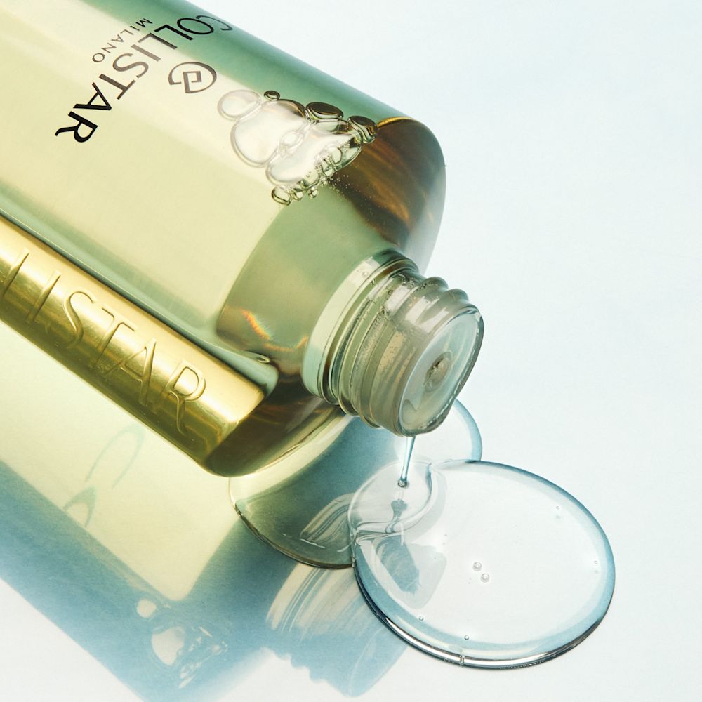 image - 952043065 - TALASSO DOCCIA SUBLIME IDRAILLUMINANTE 400 ML - 4867721_2.jpg