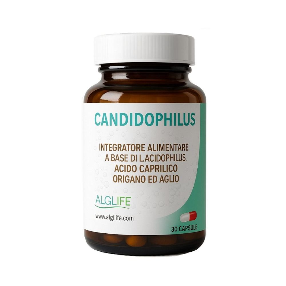 image - 974425516 - CANDIDOPHILUS 30 CAPSULE - 4731293_2.jpg