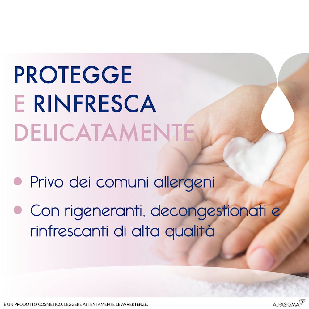 image - 981389341 - DERMON DETERGENTE INTIMO USO FREQUENTE PH 4,5 500 ML - 4708754_4.jpg