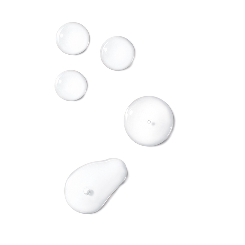 image - 977790854 - DISCOLORATION DEFENSE SERUM 30 ML - 7895820_6.jpg