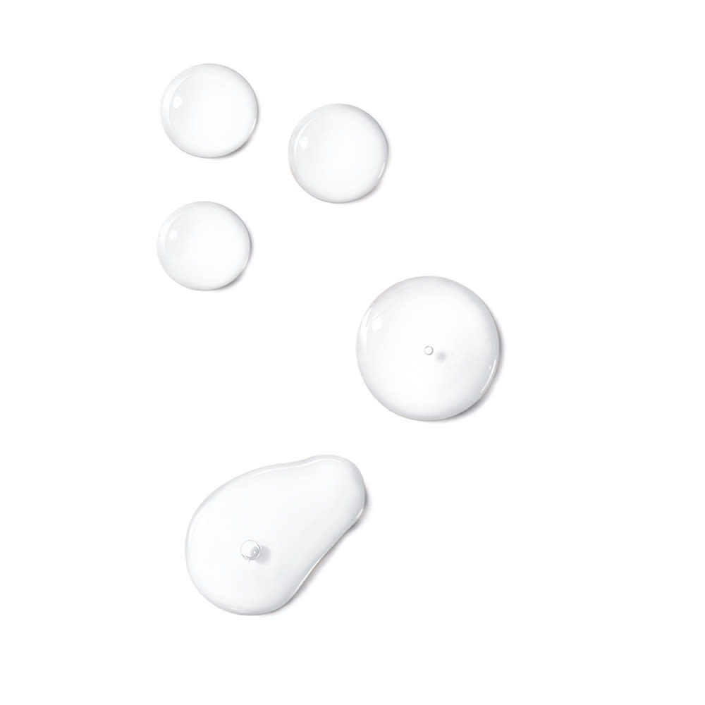 977790854 - DISCOLORATION DEFENSE SERUM 30 ML - 7895820_6.jpg