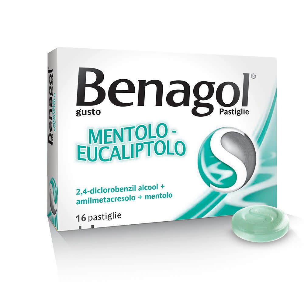016242188 - Benagol Mentolo Eucaliptolo 16 pastiglie - 7844840_3.jpg